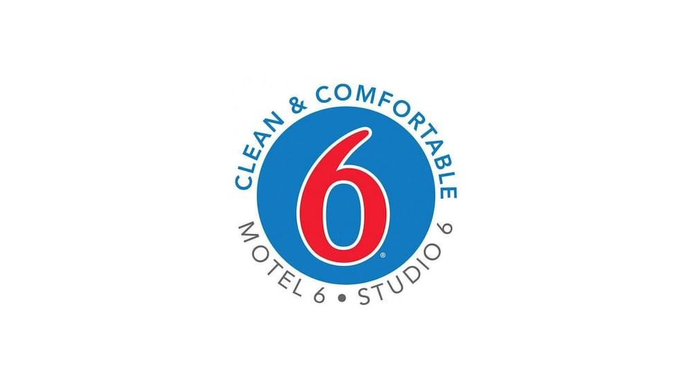 Studio 6-Anaheim, Ca Zewnętrze zdjęcie